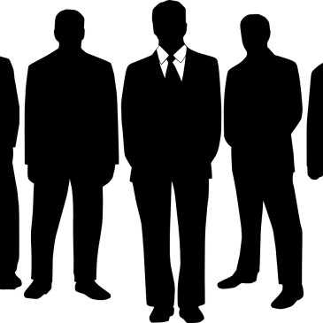Sponsors / Partners Sponsors / Partners