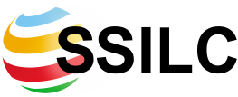 SSILC