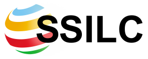 SSILC Logo